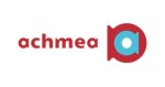 achmea_company_logo_0