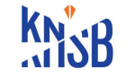 knsb