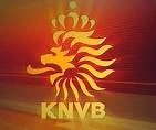 knvb