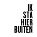 ikstahierbuiten