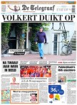 RTEmagicC_volkert_300_jpg