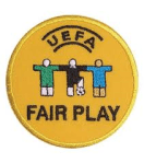 uefa-fairplay
