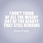 AnneFrank