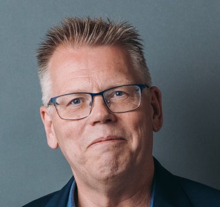 20210716-DSC_9445 (2)